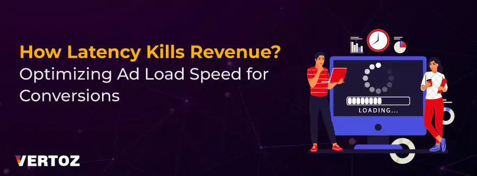 How-Latency-Kills-Revenue-Cover-Image