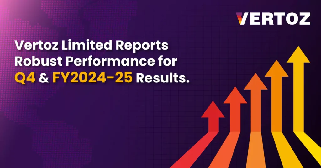 Vertoz-Limited-reports-robust-performance-for-Q4-FY2024-25-Results