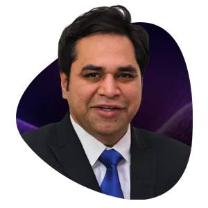 K K Ranga