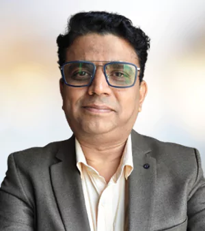 vijay-shinde