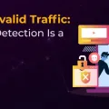 Real Cost of Invalid Traffic: Why Ad Fraud Detection Is a 2025 Priority?