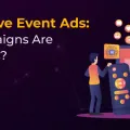 AI-Powered Live Event Ads: How CTV Campaigns Are Game-Changers?