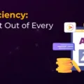 Ad Spend Efficiency: Getting the Most Out of Every Dollar in 2025