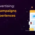 The Gamified Advertising Turning Brand Campaigns into Playable Experiences