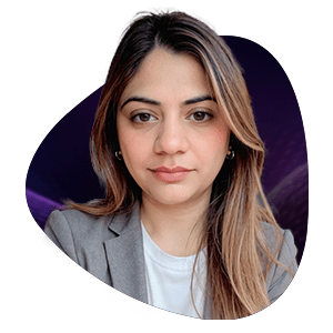 Sudha-Wadhwa