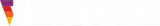 vertoz-white-logo