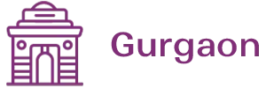 Gurgaon-office