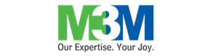 M3M