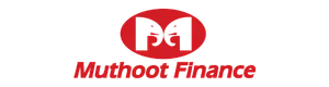 Muthoot-Finance