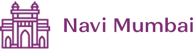 Navi-Mumbai