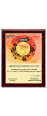 brands-of-india-awards-19-1