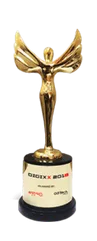 digixx-2018-1