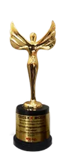 digixx-2018-1