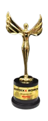digixx-2020-1