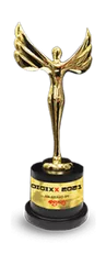 digixx-2021-1
