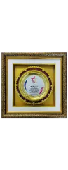 et-emerging-leaders-conclave-and-award-1