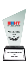 ht-achievers-2023-1