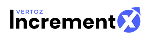 incrementx