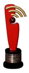 mobixx-2018-2