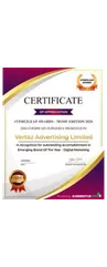 time2leap-2020certificate-1