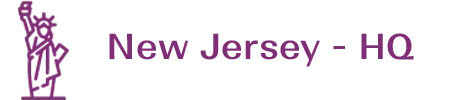 vertoz-new-jersey-hq