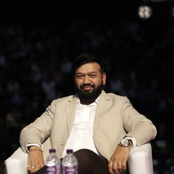 Hiren-Shah