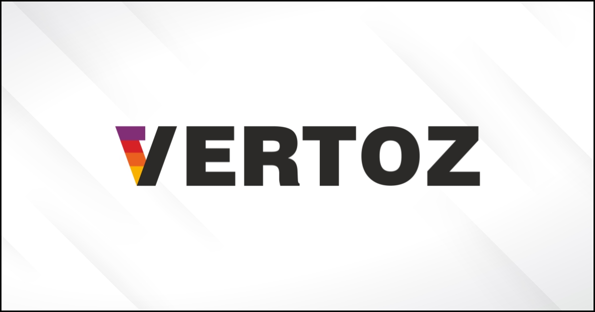 Vertoz_Newsroom_2026