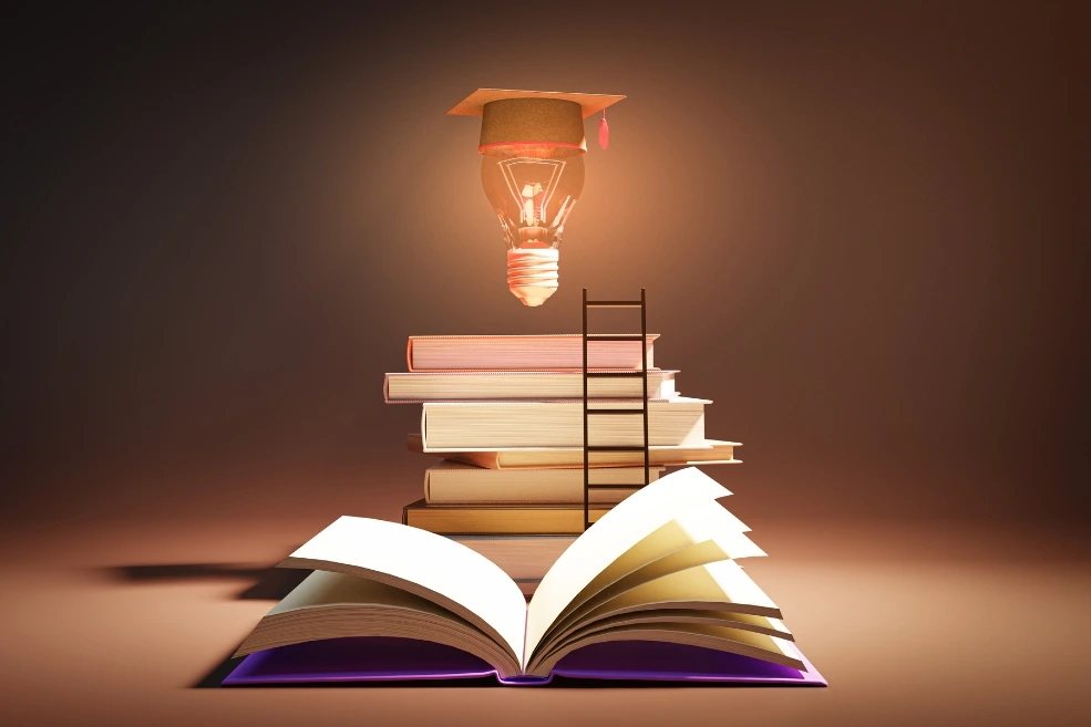 The-continuing-education-opportunity
