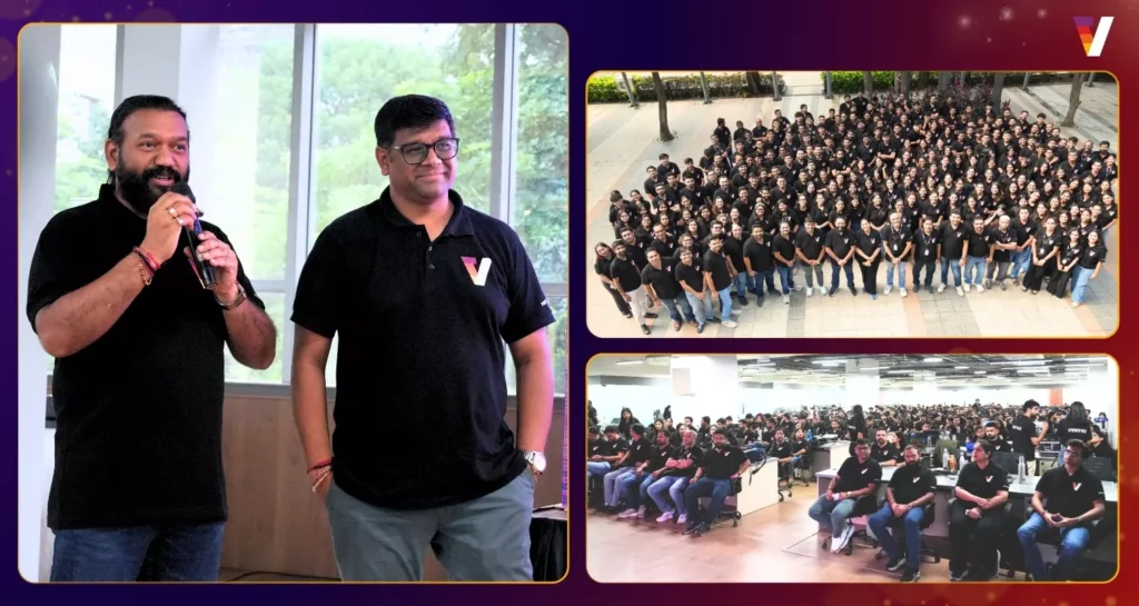 vertoz-introduces-one-vertoz-day-as-a-monthly-culture-initiative-across-its-global-workforce